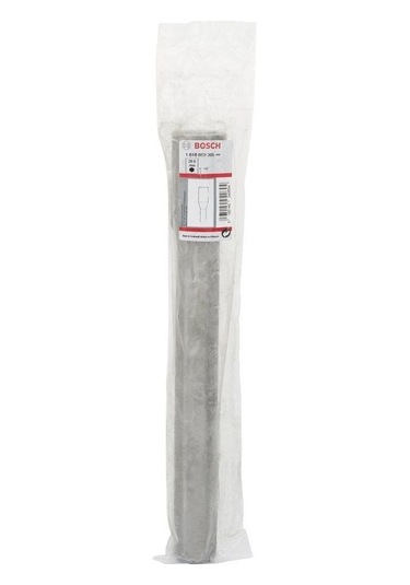 Bosch 28 MM Altıgen Giriş Şaftlı Çivi Çakma Aleti 300 MM - 1618609005