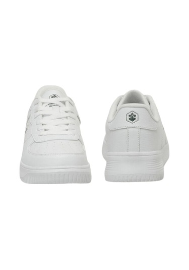 Fınster 4fx Beyaz Erkek Sneaker Beyaz