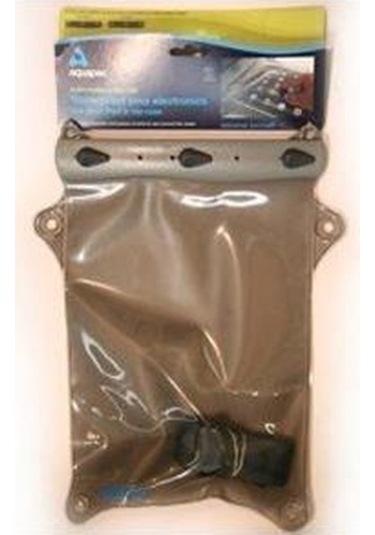 Aquapac Su Geçirmez Kılıf (Ipad)