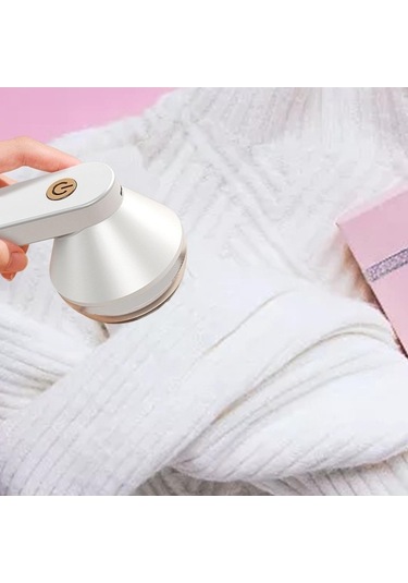 Pazly Yatakları Suntek Sökücü Mobilya Kumaş Kazak Kaşmir Için Beyaz Cg Beyaz