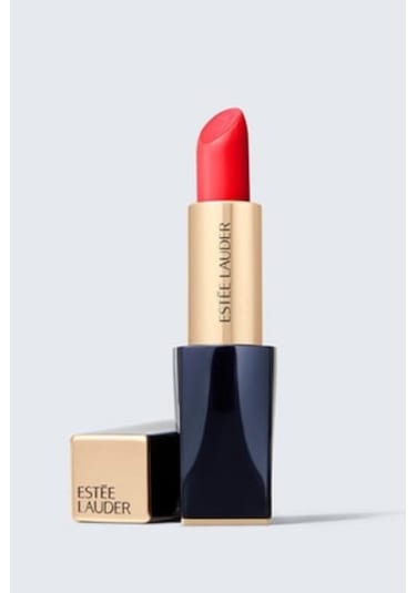 Estee Lauder Pure Color Envy Lipstick 539 Ecxite