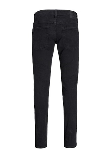 Jjıglenn Jjorıgınal Sq 356 Noos Black Black Siyah