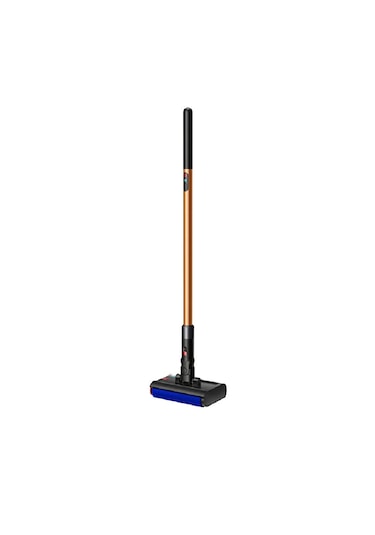 Dyson Pencilwash Islak Zemin Temizleyici