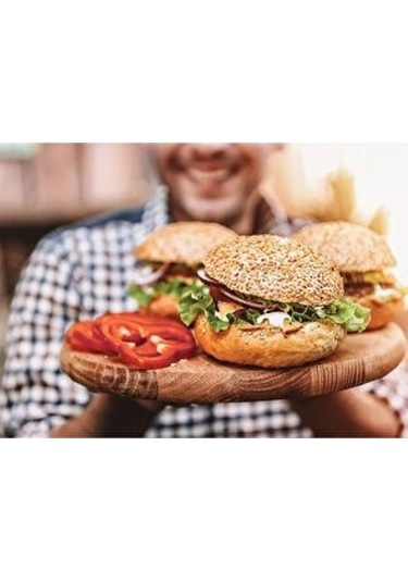 Philips Hd9951/00 Airfryer Xxl Izgara Ustası Seti Siyah