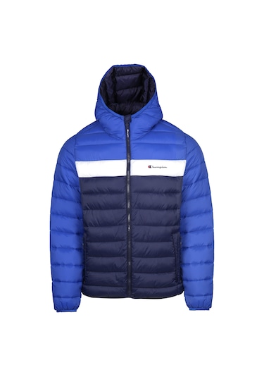 Champion Champıon Erkek Mont Ch4rn047-r7y Çok Renkli