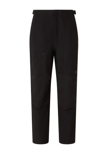 The North Face Kadın Basın Pro Pantolon Nf0a8b4yjk31 Siyah