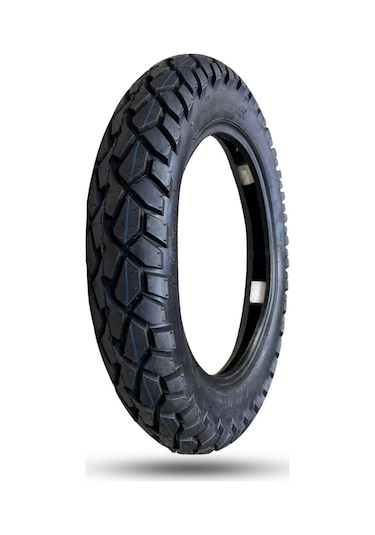 Stmax 110/90-16 Dış Lastik Tubeless