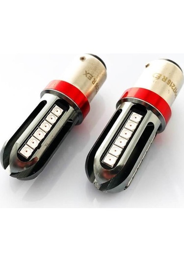 Ford Courier-ph7216 R Ex