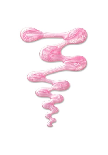 Flormar Pearly Sedefli Oje PL118