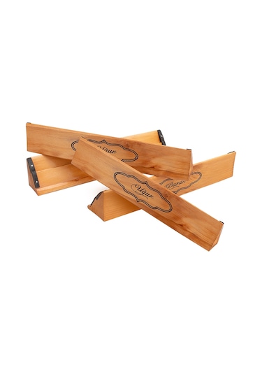 Kişiye Özel İsim - Logo Baskılı Okey Takımı