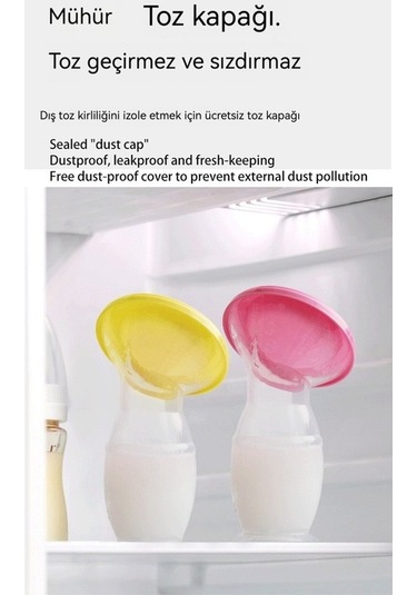 Pazly Yükselmiş, Sütüttoplayıcı, Serbest Pompasiçifti Pompası Manuel Jian Gös Göğs Fan El Anne Zb