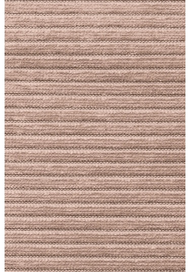 Youdayhomecollection Ayla Model Halı 80x400 Çok Renkli