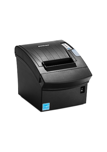 Bixolon SRP-350III Termal Barkod Yazıcı