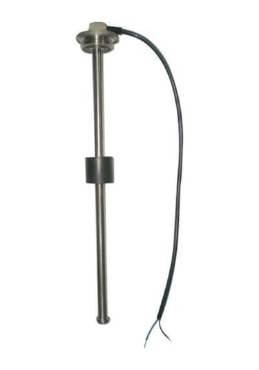 Yakıt Ve Su Şamandırası 50cm