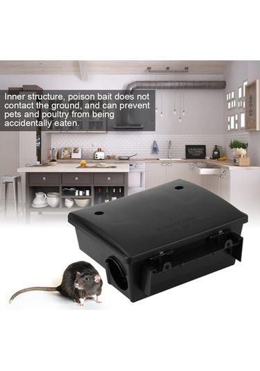 Besthome1 Kompakt Fare Kapanı: Güvenli, Uzun Ömürlü, Şık Tasarım, Ev, Hastane, Otel İçin İyi Diğer Diğer