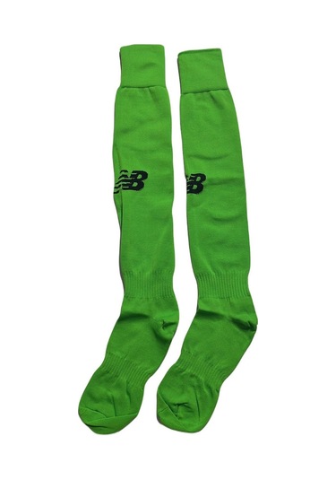 New Balance Nbsocks10 Erkek Spor Çorap 001