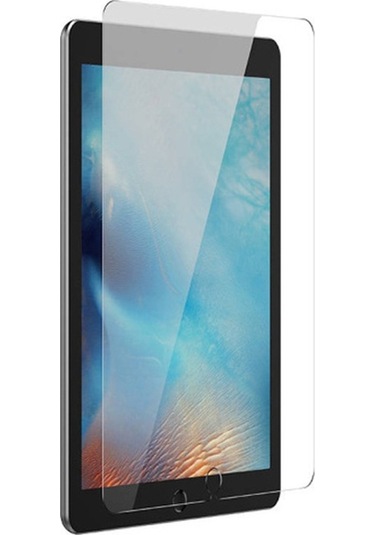Baseus Apple Uyumlu iPad Mini 5-4 7.9inç Ekran Koruyucu Magic Paperfeel Serie
