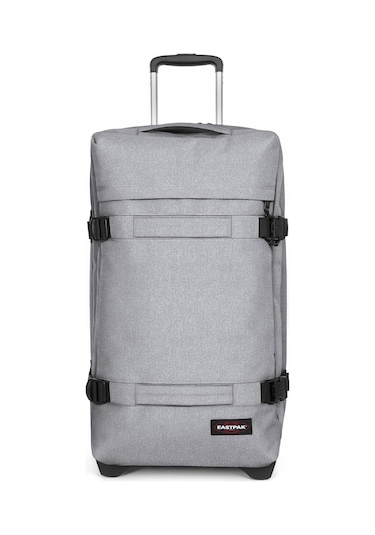 Eastpak Transit'r L Büyük Boy Valiz