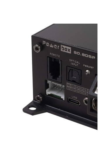 Öztürk Elektronik-vibe Powerbox80.8-10dsp-v3