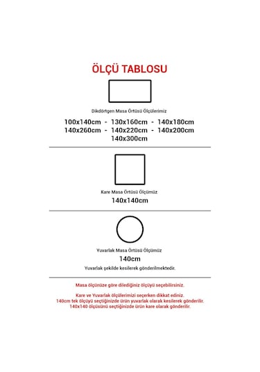 Elyaf Astarlı Silinebilir Pvc Muşamba Masa Örtüsü 3020-1 Astrçaprazip-gri