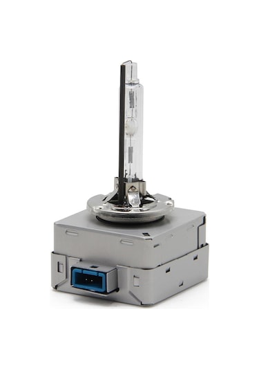 D8s 4600 Kelwin Xenon Far Ampulü 1 Adet