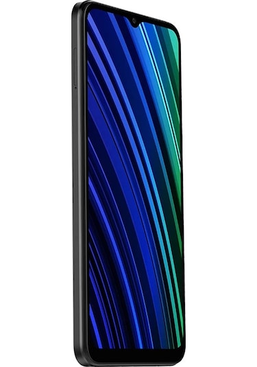 Casper Via M30 Plus 4 GB 128 GB (Casper Türkiye Garantili)