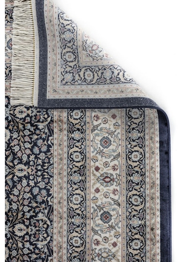 Apex Vendome Palace 5401 Lacivert Bordo