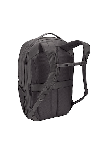 Thule Subterra 2 Sırt Çantası 27l, Vetiver Gray