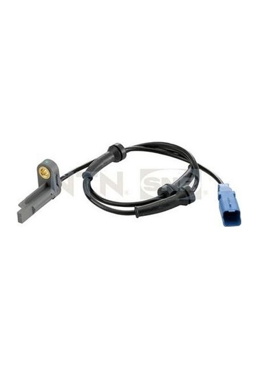 Snr Asb15924 Abs Devir Sensörü Arka Peugeot P206 09/02 03/07 4545.a3-9640921980