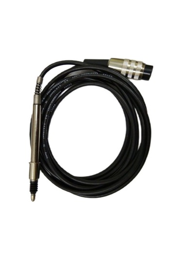 Dp-s4 Deplasman Sensörü Basınç Sensörü Teli Temel Temas Yer Değiştirme Densörü