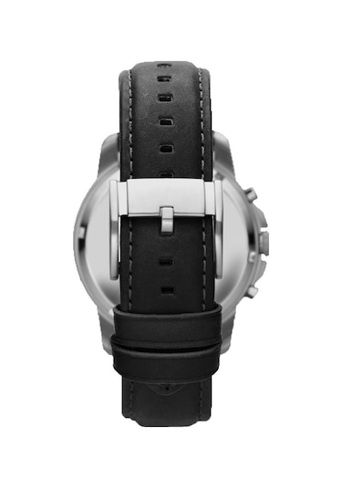 Fossil FFS4812IE Erkek Kol Saati 44 mm