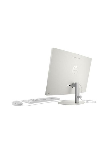 HP ProOne 240 G10 884Q1EA i5-1335U 8 GB 256 GB SSD 23.8" W11P AIO Masaüstü Bilgisayar