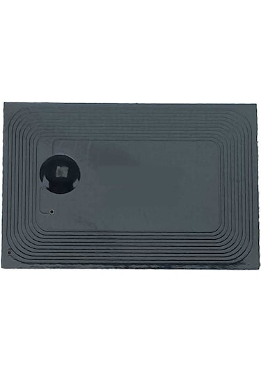 Epson Mx-20-c13s050584 Toner Chip Yüksek Kapasiteli