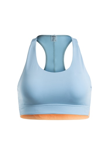 Roxy Bold Moves Bra J Tops Bhg0 Çok Renkli