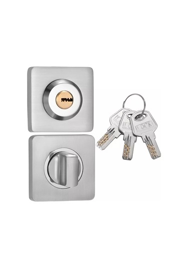 Vantage Anahtarlı Tornavida Döner Başlık 176364223 Zirveli