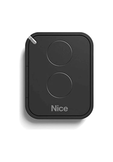 Nice Era Flo2Re Kumanda 2 Adet Fiyatı