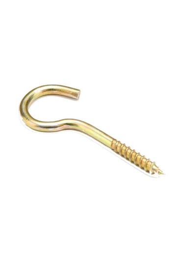 Ersa 21X200 Açık Piton 1 Adet A-4.20 B-22 C-