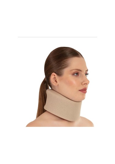 Mediwitt Sünger Boyunluk