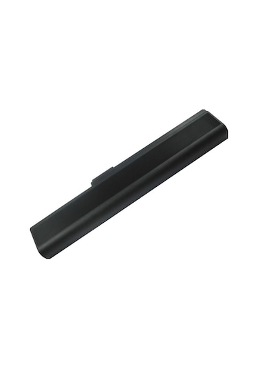 Nexusbilisim Asus Uyumlu K52J Batarya Pil