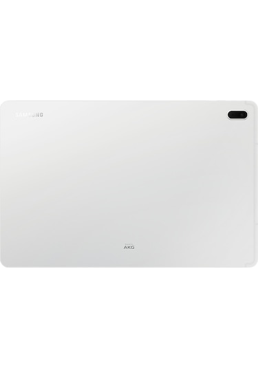 Samsung Galaxy Tab S7 FE LTE SM-T737 4 GB 64 GB 12.4" Tablet