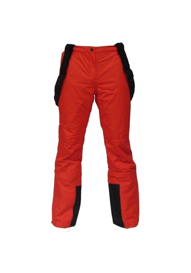 Cmp Kadın Salopet Kayak Pantolonu