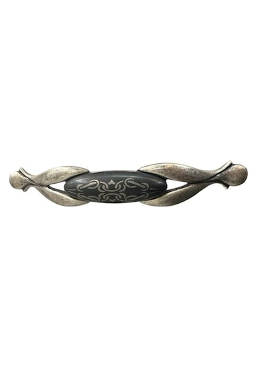 System Kulp 4610 0096 Mm Osm P1006