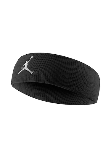 Jordan Jkn00-010 Jumpman Saç Bandı