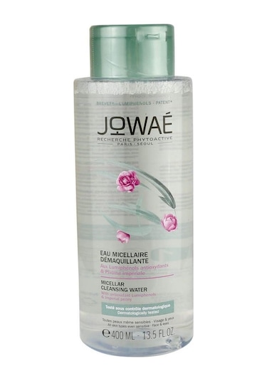 Jowae Micellar Cleansing Water 400 ML