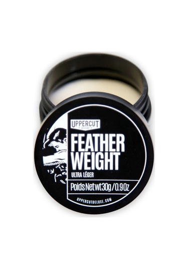 Uppercut Deluxe Featherweight Wax 30 Gr