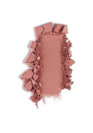 Inglot Freedom System Radiant Skin Face Blush 304rsfb