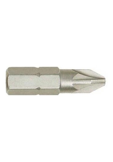 Tomax Pz 2 X 25 Mm 5 Adet