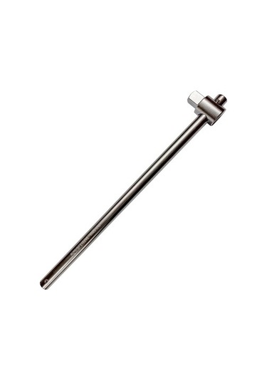 Rico 1/2 T Lokma Kolu 1/2 250mm Uzatma Ara Kol