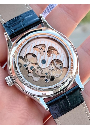 Ferucci Efc.03343.06 Erkek Kol Saati