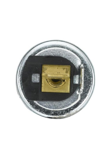 Hella Araç Çakmagi 24v 5a 8ez008021-011